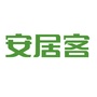 安居客惠州ico