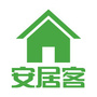 安居客天津站ico