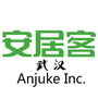 安居客武汉ico