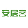 安居客淄博站ico