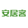安居客in包头ico
