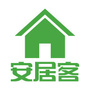 安居客青岛ico