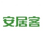 安居客ico