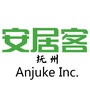 安居抚州公众号ico