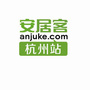 安居客杭州站ico