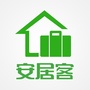 安居 黄山ico