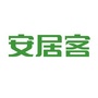 安居客家居头条ico