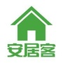 安居客济南ico
