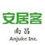 安居客南昌公众号ico