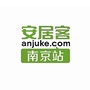 南京安居客ico