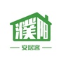 安居濮阳ico