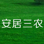 安居三农ico