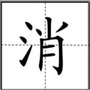 消毒安居ico