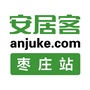 安居枣庄ico