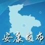 安康发布ico