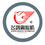 上海安亭科学仪器厂ico