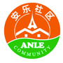 余杭星桥安乐社区ico