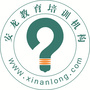 安龙教育ico