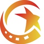 安陆天逸国际影城公众号ico