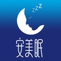 白云山安美眠ico