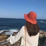 集美种草陌ico