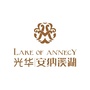 光华安纳溪湖ico