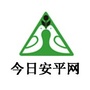 今日安平网ico