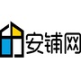 安铺网ico