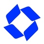 安庆市商务局ico