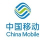 安庆移动公众号ico