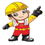 洪雅安全社区建设ico