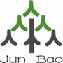 安宁人才市场ico