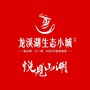 安仁龙溪湖生态小城ico