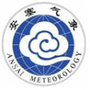 安塞气象ico