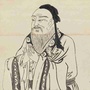 鞍山v教育公众号ico