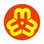 鞍山女性ico