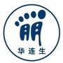 鞍山朋朋ico