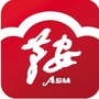 鞍山云客户端ico