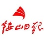 鞍山日报ico