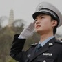 安顺市公安局交警支队ico