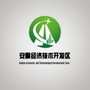 安顺经开区发布ico