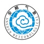 安顺气象ico