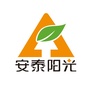 安泰阳光公众号ico