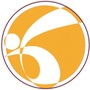 嘉定区安亭小学ico