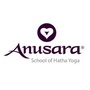 Anusara瑜伽ico