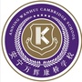 安宁万辉康桥学校ico