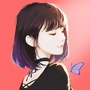 安小幺ico