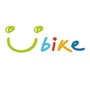 安溪YouBikeico