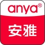安雅创意家居ico