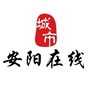 相州在线ico